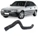 Mangueira-Rad-Chevrolet-Astra-2004-a-2005-2-Saidas-Borracha-Veiculo-ad
