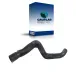 Mangueira-Rad-Chevrolet-Astra-2004-a-2005-2-Saidas-Borracha-Marca