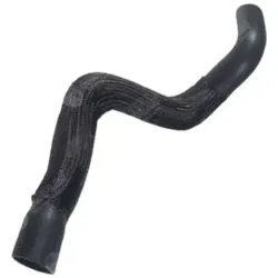Mangueira-Rad-Chevrolet-Astra-2004-a-2005-2-Saidas-Borracha-Principal