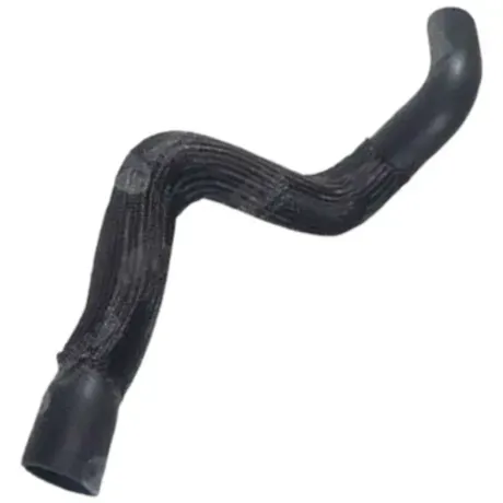 Mangueira-Rad-Chevrolet-Astra-2004-a-2005-2-Saidas-Borracha-Principal