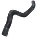Mangueira-Rad-Chevrolet-Astra-2004-a-2005-2-Saidas-Borracha-Principal