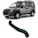 Mangueira-Rad-Fiat-Doblo-1.6-16v-2001-a-2003-FIAT-Veiculo-adequado