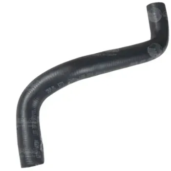 Mangueira-Rad-Renault-Sandero-logan-1.6-16v-07--Inf-Lado-Direito-CAUPL