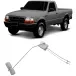 Mangueira-Interc-Ford-Ranger-2001-a-2006-Ford-Veiculo-adequado