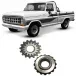 Bucha-Engrenagem-Planetaria-Ford-F1000-1992-a-2012-Kit-W2220ST-Veiculo