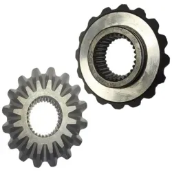 Bucha-Engrenagem-Planetaria-Ford-F1000-1992-a-2012-Kit-W2220ST-Princip