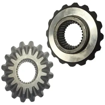 Bucha-Engrenagem-Planetaria-Ford-F1000-1992-a-2012-Kit-W2220ST-Princip