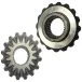 Bucha-Engrenagem-Planetaria-Ford-F1000-1992-a-2012-Kit-W2220ST-Princip