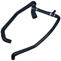 Mangueira-Rad-Mb-915e-Inf-2849-Cauplas-Principal
