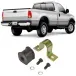 Barra-Estabilizadora-Traseira-Ford-F-250-1996-a-2006-Kitcia-Veiculo-ad