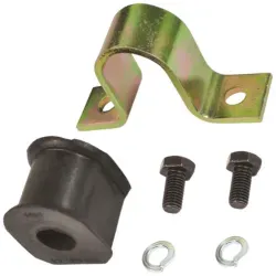 Barra-Estabilizadora-Traseira-Ford-F-250-1996-a-2006-Kitcia-Principal