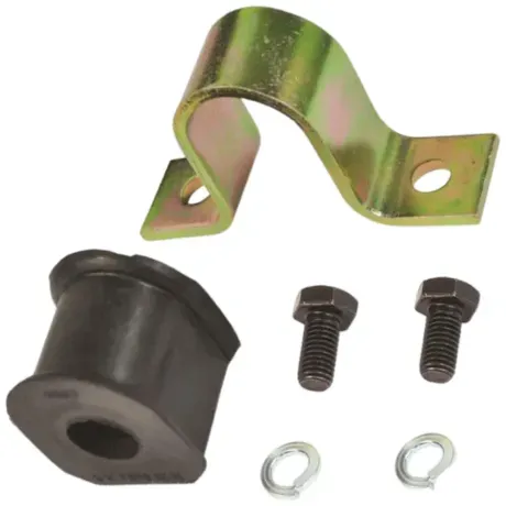Barra-Estabilizadora-Traseira-Ford-F-250-1996-a-2006-Kitcia-Principal