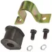 Barra-Estabilizadora-Traseira-Ford-F-250-1996-a-2006-Kitcia-Principal