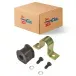Barra-Estabilizadora-Traseira-Ford-F-250-1996-a-2006-Kitcia-Marca