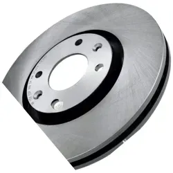 Disco-Freio-Dianteiro-Citroen-C5-2001-a-2007-MDS-Principal