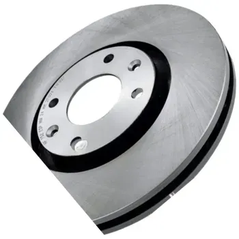 Disco-Freio-Dianteiro-Citroen-C5-2001-a-2007-MDS-Principal