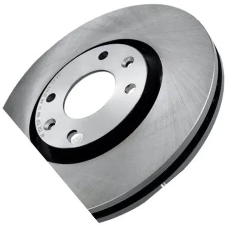 Disco-Freio-Dianteiro-Citroen-C5-2001-a-2007-MDS-Principal