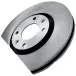 Disco-Freio-Dianteiro-Citroen-C5-2001-a-2007-MDS-Principal