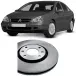 Disco-Freio-Dianteiro-Citroen-C5-2001-a-2007-MDS-Veiculo-adequado