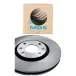 Disco-Freio-Dianteiro-Citroen-C5-2001-a-2007-MDS-Marca