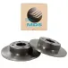 Disco-Freio-Diant-Hyundai-Elantra-2006-a-2016-KIA-Cerato-MDS-Marca