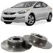 Disco-Freio-Diant-Hyundai-Elantra-2006-a-2016-KIA-Cerato-MDS-Veiculo-a