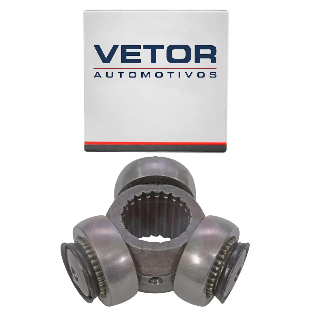 TWICE0927  Trizeta Lateral Kia Soul 1.6 2009 VTO9037 | Hiper Varejo - Hiper