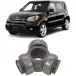 Trizeta-Lateral-Kia-Soul-1.6-16v-2009-Lado-Direito-VTO9037-Veiculo-ade