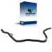 Mangueira-Resfriador-Ford-Ranger-3.2-2012-CAUPLAS-Marca