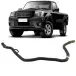 Mangueira-Resfriador-Ford-Ranger-3.2-2012-CAUPLAS-Veiculo-adequado