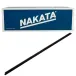 Pestana-Porta-Diant-Direito-VW-Gol-97-a-2002-Universal-Mac-Marca