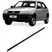 Pestana-Porta-Diant-Direito-VW-Gol-97-a-2002-Universal-Mac-Veiculo-ade