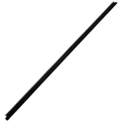 Pestana-Porta-Diant-Direito-VW-Gol-97-a-2002-Universal-Mac-Principal