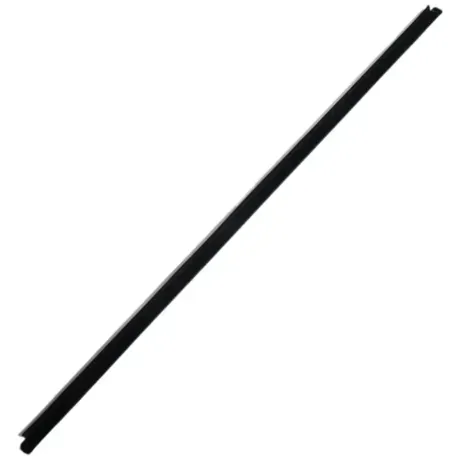 Pestana-Porta-Diant-Direito-VW-Gol-97-a-2002-Universal-Mac-Principal