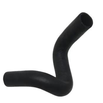 Mangueira-Reservatorio-de-Agua-Inferior-Chevrolet-Corsa-2007-a-2012-Pr