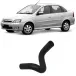 Mangueira-Reservatorio-de-Agua-Inferior-Chevrolet-Corsa-2007-a-2012-Ve
