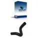 Mangueira-Reservatorio-de-Agua-Inferior-Chevrolet-Corsa-2007-a-2012-Ma