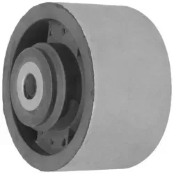 Bucha-Motor-Partida-Dianteiro-Peugeot-206-Clio-1998-a-2016-Metal-Princ