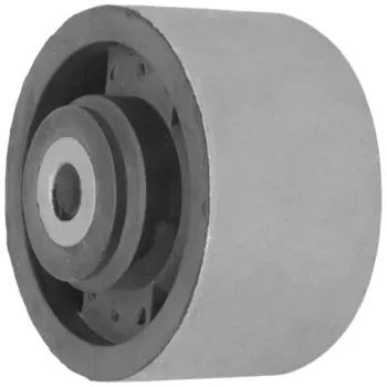 Bucha-Motor-Partida-Dianteiro-Peugeot-206-Clio-1998-a-2016-Metal-Princ