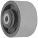 Bucha-Motor-Partida-Dianteiro-Peugeot-206-Clio-1998-a-2016-Metal-Princ