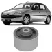 Bucha-Motor-Partida-Dianteiro-Peugeot-206-Clio-1998-a-2016-Metal-Veicu