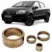 Bucha-Motor-Partida-Dianteiro-FIAT-Linea-Punto-Strada-2010-a-2016-Veic