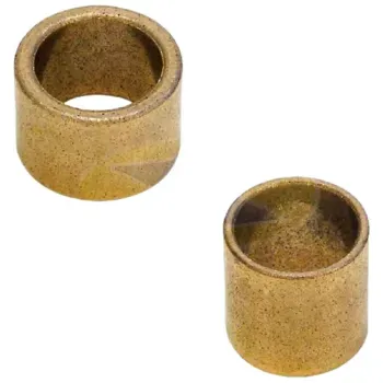 Bucha-Motor-Partida-Dianteiro-Fiat-UNO-2011-a-2016-W2210ST-Principal