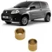 Bucha-Motor-Partida-Dianteiro-Fiat-UNO-2011-a-2016-W2210ST-Veiculo-ade