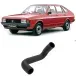 Mangueira-Radiador-Volkswagen-Gol-Passat-Voyage-1982-a-1995-Veiculo-