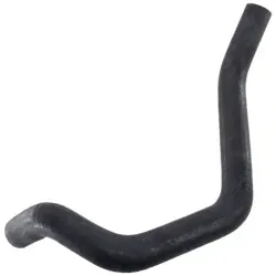 Mangueira-Radiador-Ford-Focus-03-a-2008-original-Ford-Principal