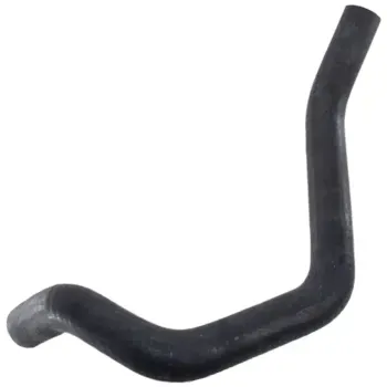 Mangueira-Radiador-Ford-Focus-03-a-2008-original-Ford-Principal