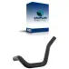 Mangueira-Radiador-Ford-Focus-03-a-2008-original-Ford-Marca