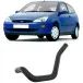 Mangueira-Radiador-Ford-Focus-03-a-2008-original-Ford-Veiculo-adequado