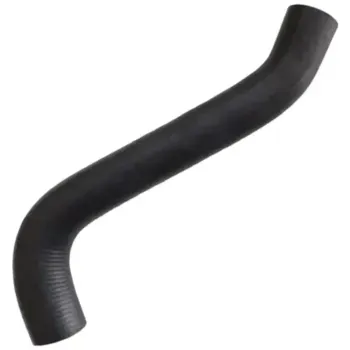 Mangueira-Rad-GM-S10-Blazer-2.8-Sup-2000-a-2005-Chevrolet-Principal